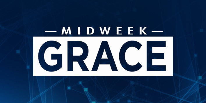 Midweek Grace
